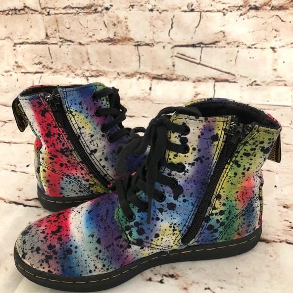 Dr. Martens Other - Dr. Marten shoes